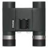 Pentax Ad 10x25 Wp Kikare, Black, One Size