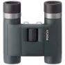 Pentax Ad 10x25 Wp Kikare, Black, One Size