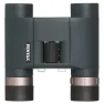 Pentax Ad 10x25 Wp Kikare, Black, One Size