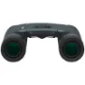 Pentax Ad 10x25 Wp Kikare, Black, One Size