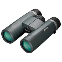 Pentax Ad 10x36 Wp Kikare