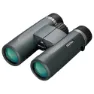 Pentax Ad 10x36 Wp Kikare, Black, One Size