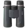 Pentax Ad 10x36 Wp Kikare, Black, One Size