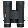 Pentax Ad 10x36 Wp Kikare, Black, One Size