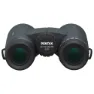 Pentax Ad 10x36 Wp Kikare, Black, One Size