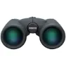 Pentax Ad 10x36 Wp Kikare, Black, One Size