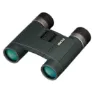 Pentax Ad 8x25 Wp Kikare, Black, One Size