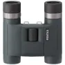 Pentax Ad 8x25 Wp Kikare, Black, One Size