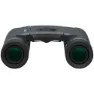 Pentax Ad 8x25 Wp Kikare, Black, One Size