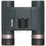 Pentax Ad 8x25 Wp Kikare, Black, One Size