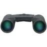 Pentax Ad 8x25 Wp Kikare, Black, One Size
