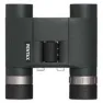 Pentax Ad 8x25 Wp Kikare, Black, One Size