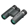 Pentax Ad 9x28 Wp Kikare, Black, One Size