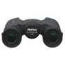 Pentax Ad 9x28 Wp Kikare, Black, One Size