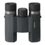 Pentax Ad 9x28 Wp Kikare, Black, One Size