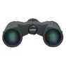 Pentax Ad 9x28 Wp Kikare, Black, One Size
