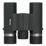 Pentax Ad 9x28 Wp Kikare, Black, One Size