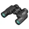Pentax Ap 10x30 Wp Kikare, Black, One Size