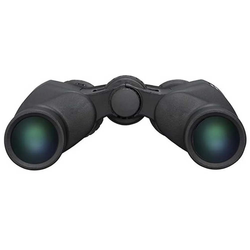 Pentax Ap 10x30 Wp Kikare, Black, One Size