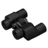 Pentax Ap 10x30 Wp Kikare, Black, One Size