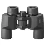 Pentax Ap 10x30 Wp Kikare, Black, One Size