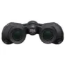 Pentax Ap 10x30 Wp Kikare, Black, One Size