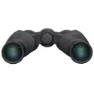 Pentax Ap 10x30 Wp Kikare, Black, One Size