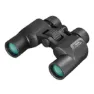 Pentax Ap 8x30 Wp Kikare, Black, One Size