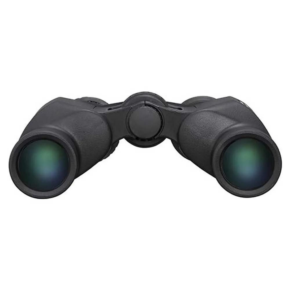 Pentax Ap 8x30 Wp Kikare, Black, One Size