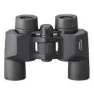 Pentax Ap 8x30 Wp Kikare, Black, One Size