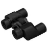 Pentax Ap 8x30 Wp Kikare, Black, One Size