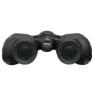 Pentax Ap 8x30 Wp Kikare, Black, One Size
