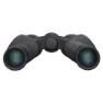 Pentax Ap 8x30 Wp Kikare, Black, One Size