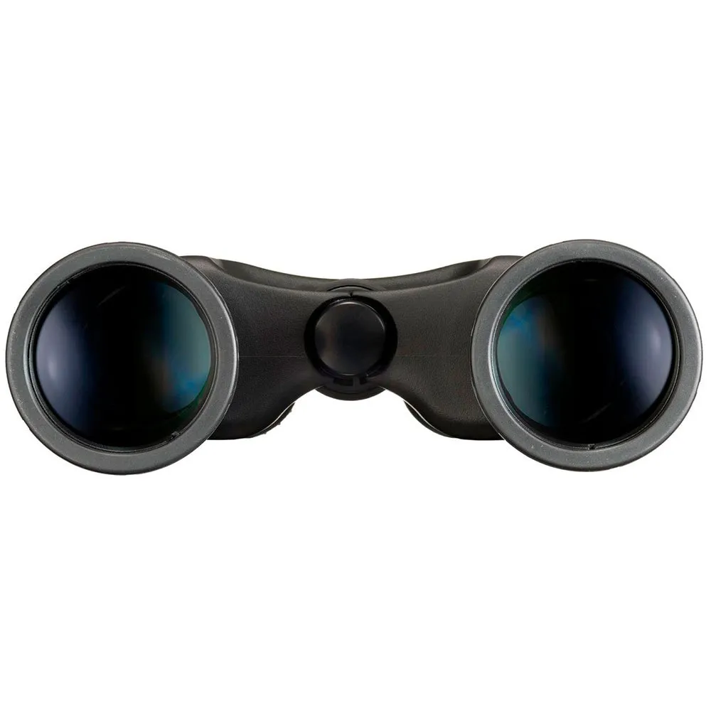 Pentax Jupiter 10x50 Kikare, Black, One Size