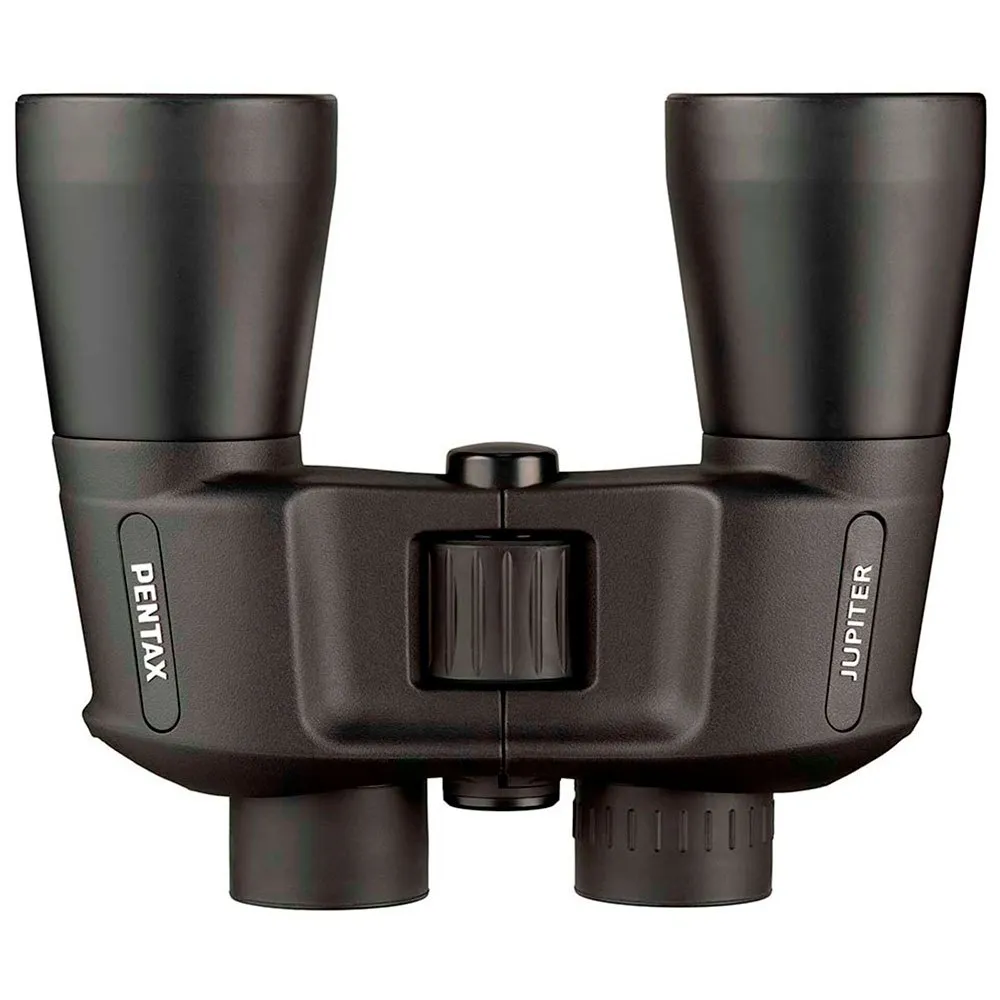 Pentax Jupiter 10x50 Kikare, Black, One Size