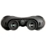 Pentax Jupiter 10x50 Kikare, Black, One Size