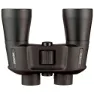 Pentax Jupiter 10x50 Kikare, Black, One Size