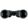 Pentax Jupiter 10x50 Kikare, Black, One Size