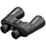 Pentax Jupiter 10x50 Kikare, Black, One Size