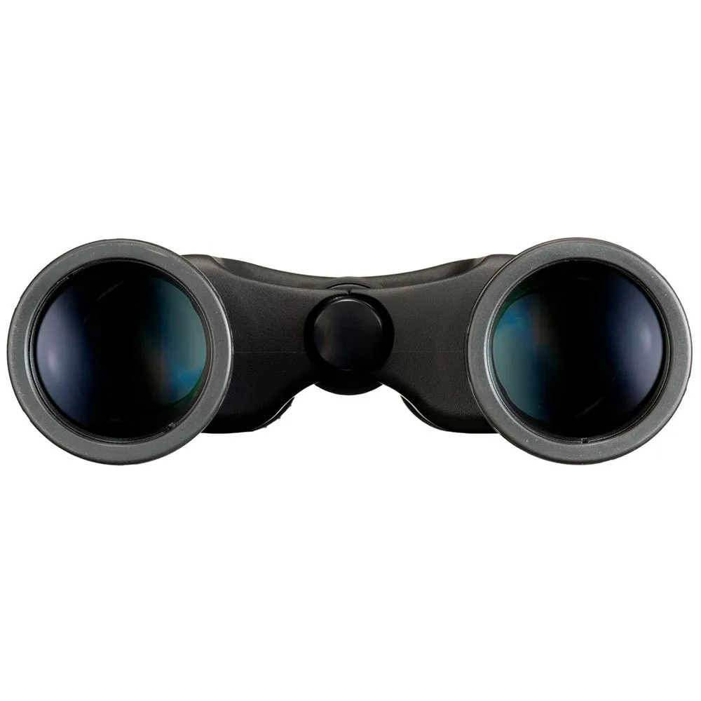 Pentax Jupiter 12x50 Kikare, Black, One Size