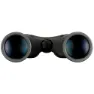 Pentax Jupiter 12x50 Kikare, Black, One Size