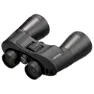 Pentax Jupiter 12x50 Kikare, Black, One Size