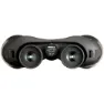 Pentax Jupiter 12x50 Kikare, Black, One Size