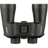 Pentax Jupiter 12x50 Kikare, Black, One Size
