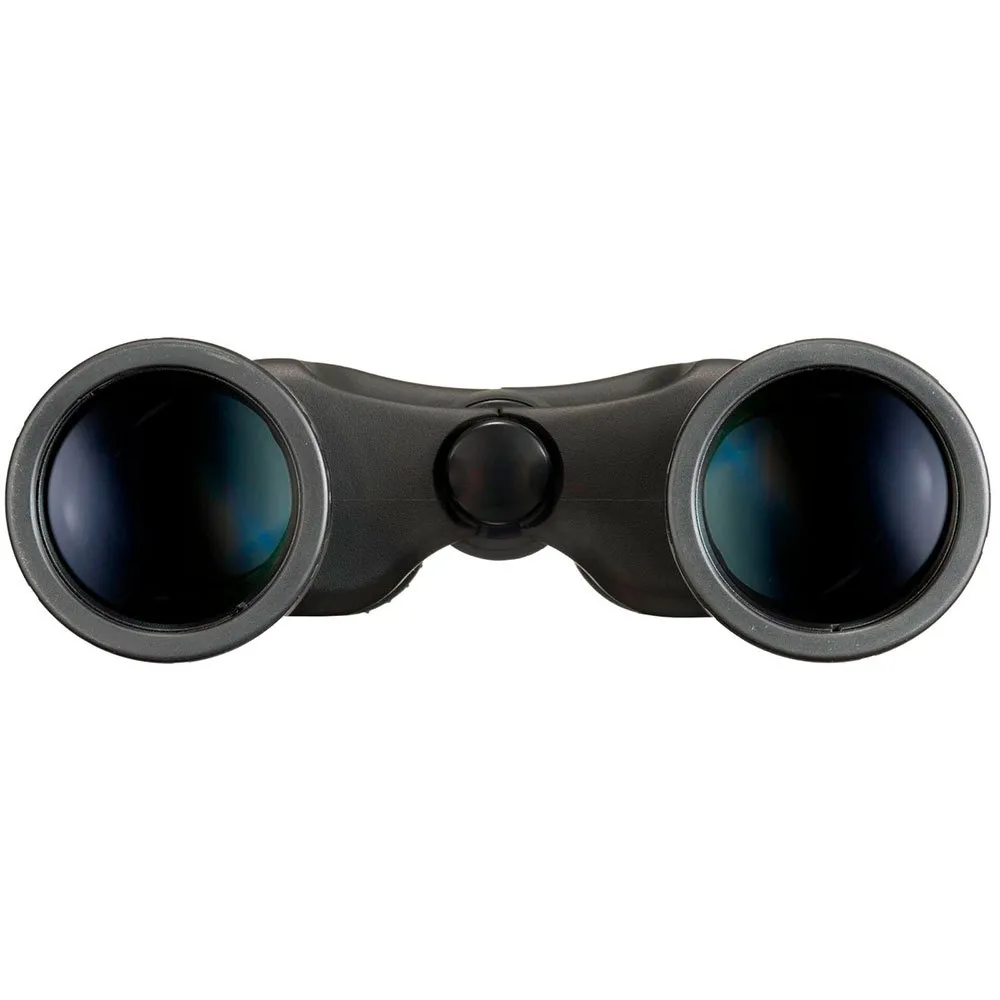 Pentax Jupiter 16x50 Kikare, Black, One Size
