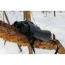 Pentax Jupiter 16x50 Kikare, Black, One Size
