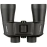 Pentax Jupiter 16x50 Kikare, Black, One Size