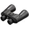 Pentax Jupiter 16x50 Kikare, Black, One Size