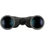 Pentax Jupiter 16x50 Kikare, Black, One Size