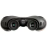 Pentax Jupiter 16x50 Kikare, Black, One Size
